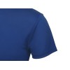 Футболка спортивная "Verona" мужская, синий