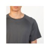 Спортивная футболка "Montecarlo" мужская, графитовый