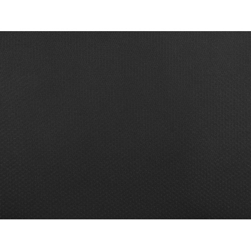 Футболка спортивная "Verona" мужская, черный