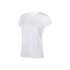 Футболка спортивная «Verona» женская, белый