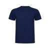 Спортивная футболка "Montecarlo" мужская, нэйви
