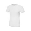 Футболка спортивная "Verona" мужская, белый