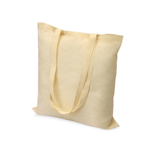 Банный набор с парео "Healing Light", женский, белый