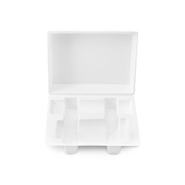 Подарочный набор "FAMILY" с термосом и термокружкой, розовый