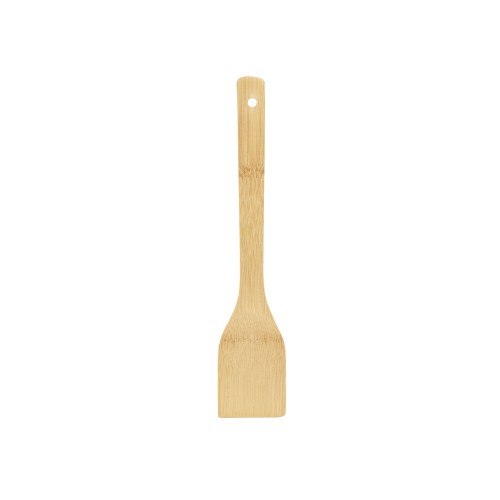 Бамбуковая лопатка "Cook"