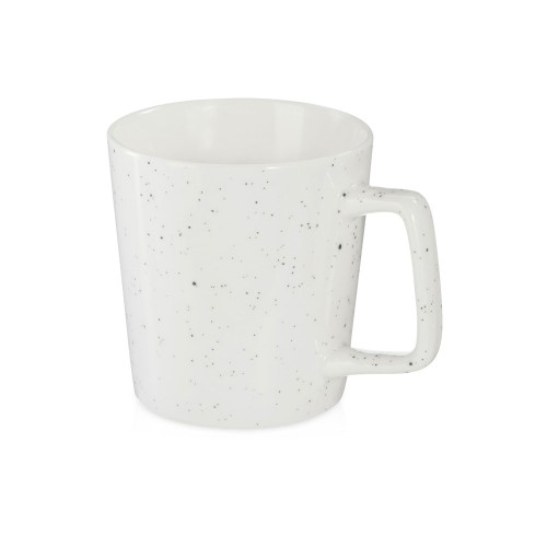 Подарочный набор для ванны с полотенцем, расческой и кружкой