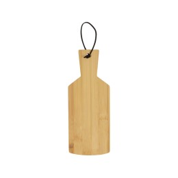 Набор для сыра и тапасов Bamboo Collection "Tapas"