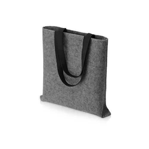 Банный набор с килтом "Healing", мужской, белый