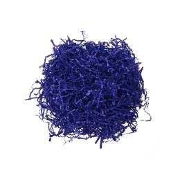 Подарочный набор с термосом и бутылкой «Bottle set», синий