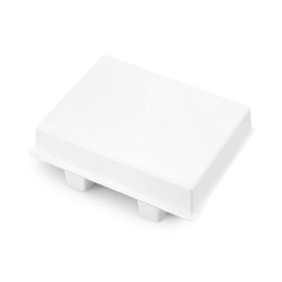 Подарочный набор "FAMILY" с термосом и термокружкой, синий