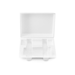 Подарочный набор "FAMILY" с термосом и термокружкой, оранжевый