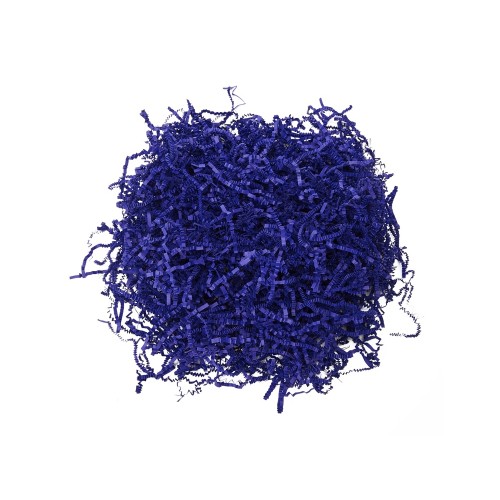 Подарочный набор с термокружкой и бутылкой «Water cross», синий