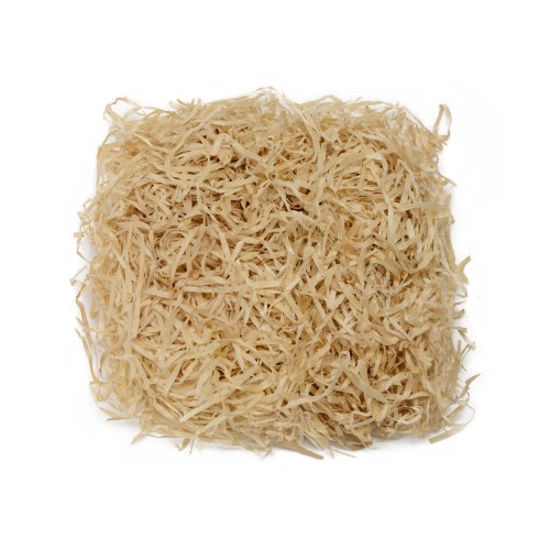 Набор Warmth, зеленый