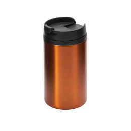 Набор Warmth, оранжевый