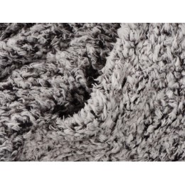 Подарочный набор с пледом и термокружкой "Хюгге"