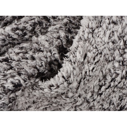 Подарочный набор с пледом и термокружкой "Хюгге"