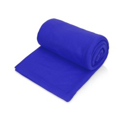 Набор Warmth, синий