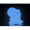 Светильник Rombica LED Dino (Р)