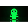 Светильник Rombica LED Panda