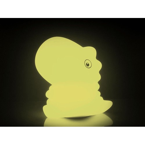 Светильник Rombica LED Dino (Р)