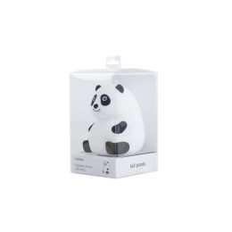 Светильник Rombica LED Panda