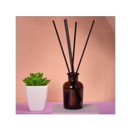 Ароматический диффузор «Euphoria»