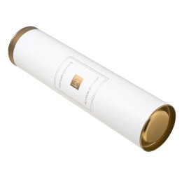 Ароматический диффузор с палочками, флер: личи и пион, мох, 100 мл