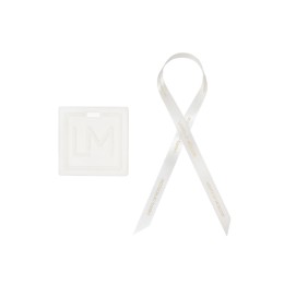 Ароматическое саше, лист табака и ваниль, сухофрукты (без лого LM)