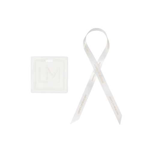 Ароматическое саше, лист табака и ваниль, сухофрукты (без лого LM)