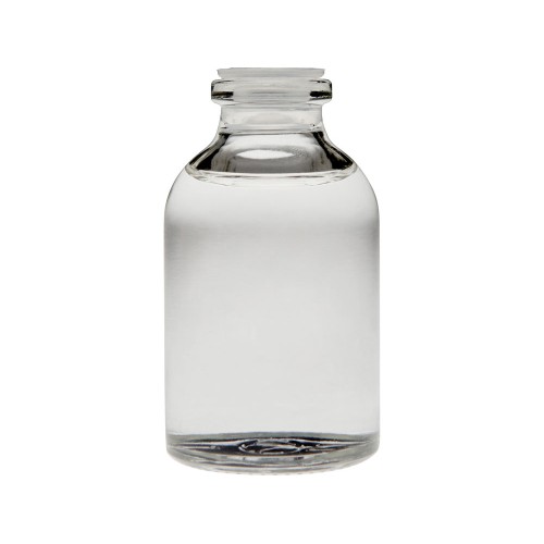 Ароматический диффузор 30мл "Ember", перец и кожа