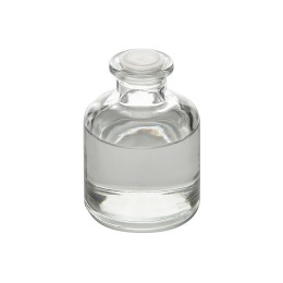 Ароматический диффузор «Pink Pepper & Lemon Blossom»