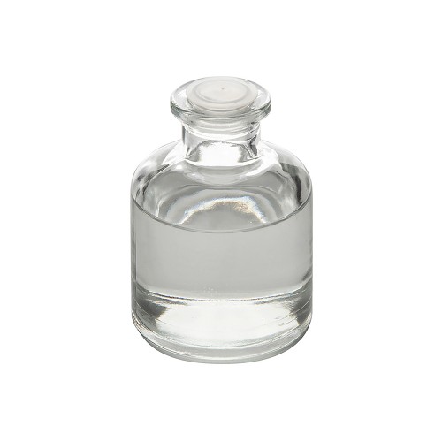 Ароматический диффузор «Pink Pepper & Lemon Blossom»