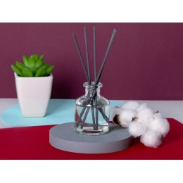 Ароматический диффузор «Cherry blossom»