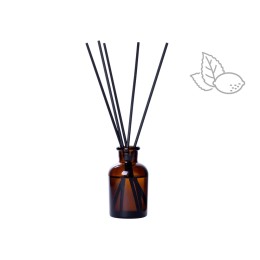 Ароматический диффузор «Euphoria»