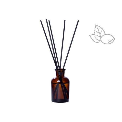 Ароматический диффузор «Euphoria»