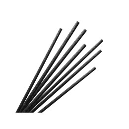 Ароматический диффузор с палочками, апельсин и жасмин, ваниль, 100 мл (без лого LM)