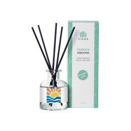 Ароматический диффузор «Lavender field»