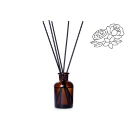 Ароматический диффузор «Cynosure»