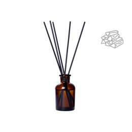 Ароматический диффузор «Heaven»