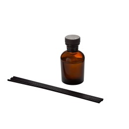 Ароматический диффузор «Cynosure»