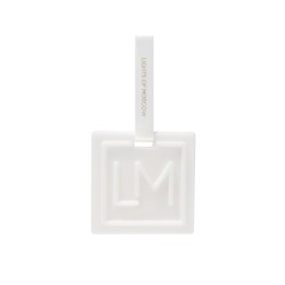 Ароматическое саше, манго и бергамот (без лого LM)