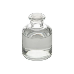 Ароматический диффузор «Lavender field»