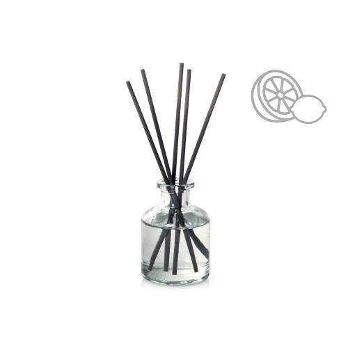 Ароматический диффузор «Citrus Yuzu»