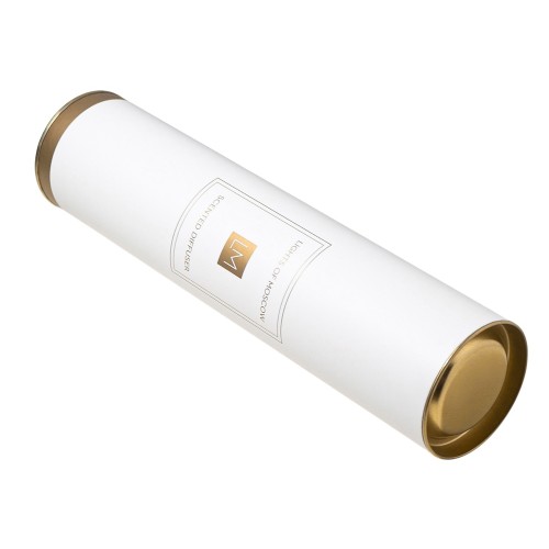 Ароматический диффузор с палочками, табак и ваниль, 100 мл