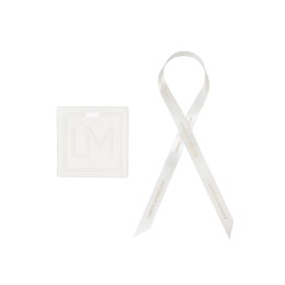 Ароматическое саше, черный перец и амбра, нероли (без лого LM)