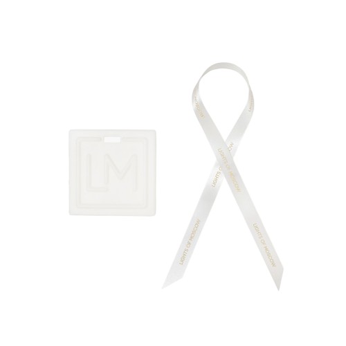 Ароматическое саше, черный перец и амбра, нероли (без лого LM)