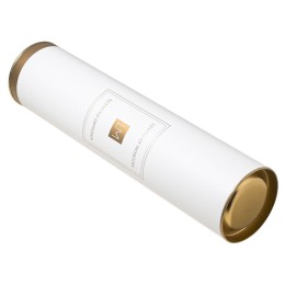 Ароматический диффузор с палочками, черный перец и амбра, нероли, 100 мл (без лого LM)