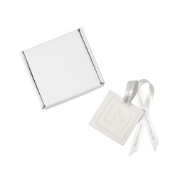 Ароматическое саше, лист табака и ваниль, сухофрукты (без лого LM)