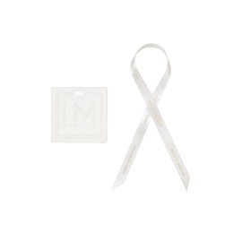 Ароматическое саше, апельсин и жасмин, ваниль (без лого LM)