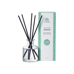 Ароматический диффузор «Pink Pepper & Lemon Blossom»